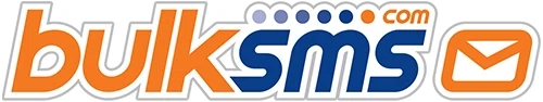 BulkSMS.com Promo Code