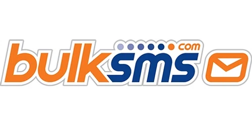 BulkSMS.com Promo Code