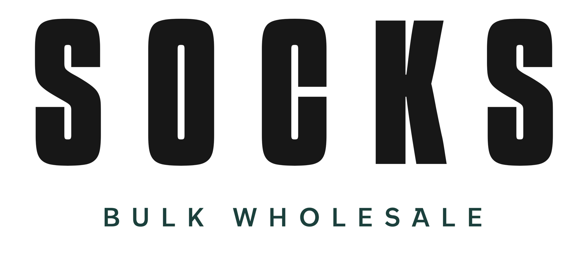 BULK SOCKS WHOLESALE Promo Code — 10 Off 2024