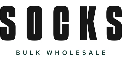 Bulk Socks Wholesale Promo Code