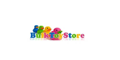10% Off Bulk Toy Store Promo Codes (3 Active) Oct 2022