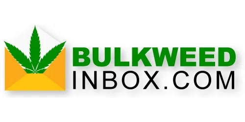 Bulk Weed In Box Merchant logo