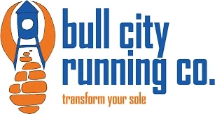 BULL CITY RUNNING Promo Code — 90 Off in Feb 2024