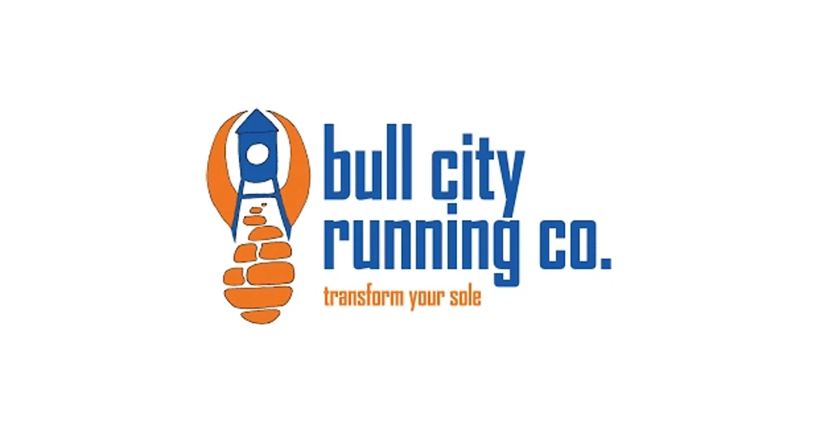 BULL CITY RUNNING Promo Code — 90 Off in April 2024
