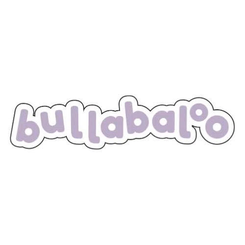 BULLABALOO Promo Code — 15 Off (Sitewide) Aug 2024