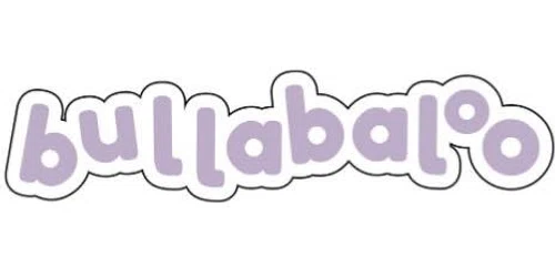 Bullabaloo Promo Code