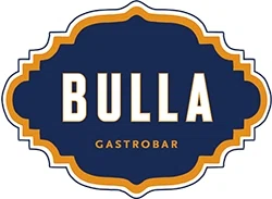 BULLA GASTROBAR Promo Code — 131 Off in Sep 2024