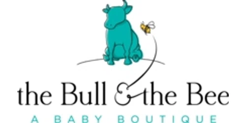 the Bull and the Bee Promo Code