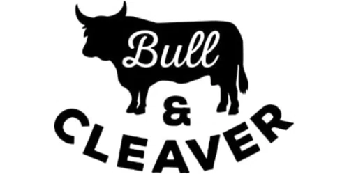 Bull and Cleaver Promo Code
