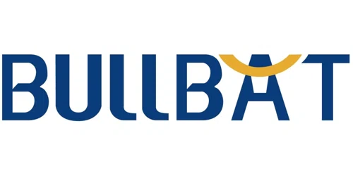 BULLBAT Promo Code