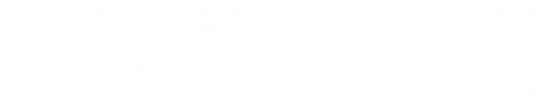 Bull Bay Tackle Company Promo Code