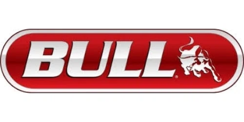 Bull Outdoor Products Promo Code