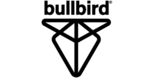 Bullbird Promo Code