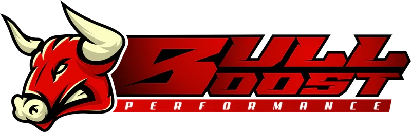 Bull Boost Performance discount code