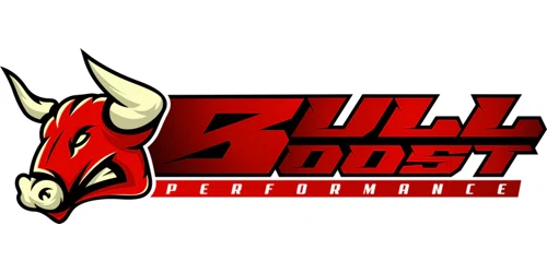 Bull Boost Performance Promo Code