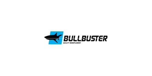 Bullbuster coupon