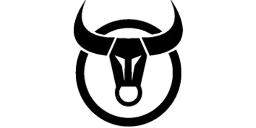Bullcaptain Shop Promo Code