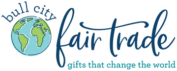 Bull City Fair Trade Promo Code