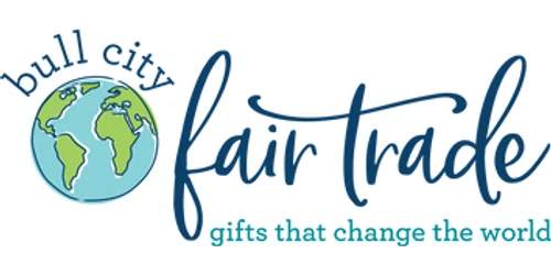 Bull City Fair Trade Promo Code