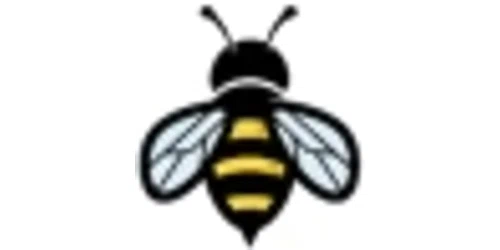 Bull Creek Honey Promo Code