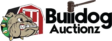 Bulldog Auctionz Promo Code