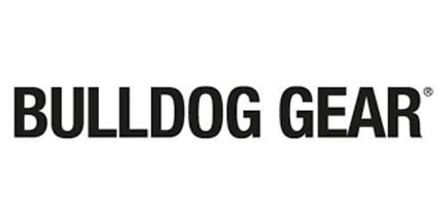 Bulldog Gear coupon