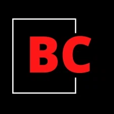 Bulldog Cinema Promo Code