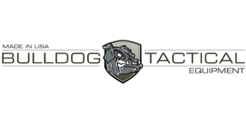 Bulldog Tactical Equipment Promo Code