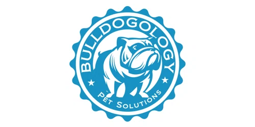 Bulldogology coupon