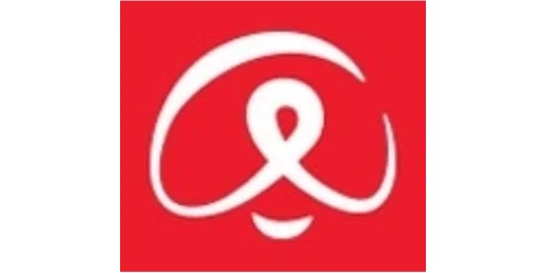 Bulldog Yoga Online Merchant logo