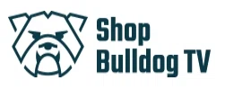 Bulldog Shopping Network Promo Code