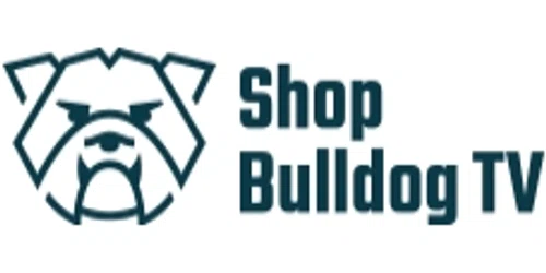 Bulldog Shopping Network Promo Code
