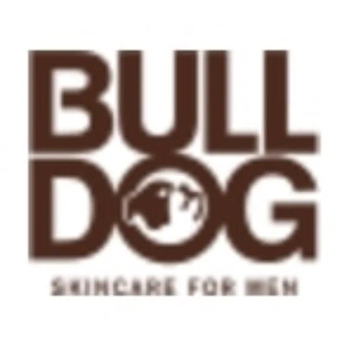 Bulldog Skincare Promo Code — 30 Off in July (4 Coupons)