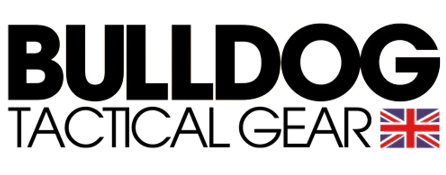 BULLDOG TACTICAL GEAR Discount Code — 200 Off 2024