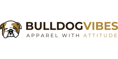 Bulldog Vibes Promo Code