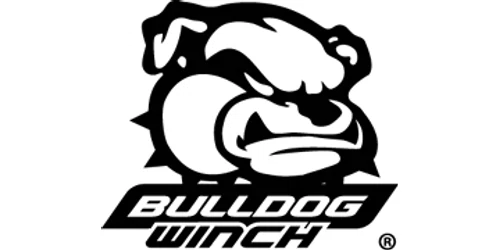 Bulldog Winch Promo Code