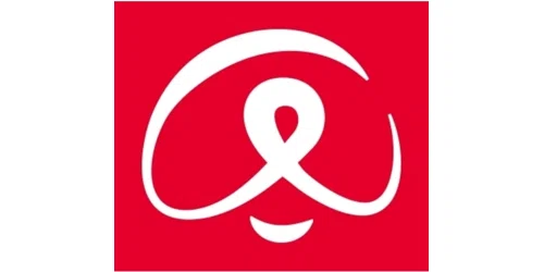 BullDog Yoga Merchant Logo