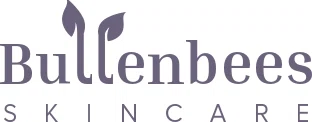 Bullenbees Skin Care Promo Code