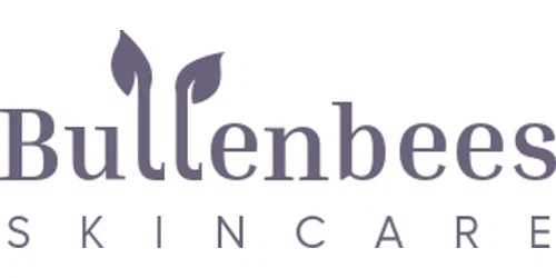 Bullenbees Skin Care Promo Code