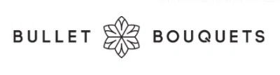 Bullet Boutique Promo Code