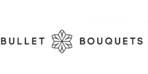 Bullet Boutique Promo Code