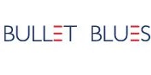 Bullet Blues Promo Code
