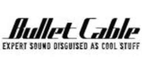 Bullet Cable Promo Code