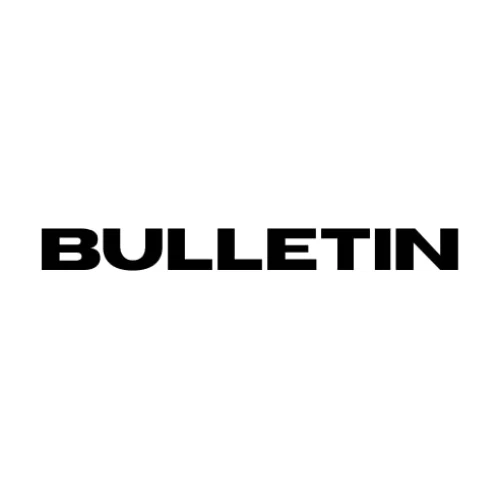 Bulletin Review | Bulletin.co Ratings & Customer Reviews – Feb '24