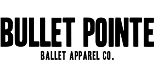 Bullet Pointe Promo Code
