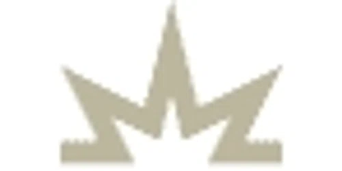 Bulletproof Hosting Promo Code