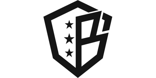 Bulletproof Zone Merchant logo
