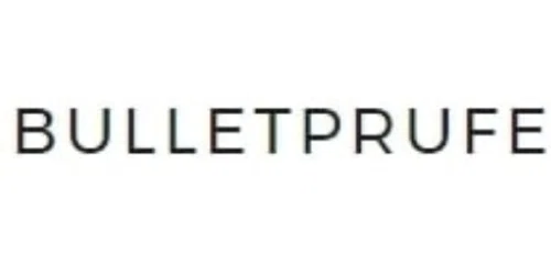 Bulletprufe Promo Code
