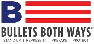 Bullets Both Ways Promo Code