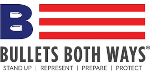 Bullets Both Ways Promo Code